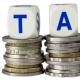 Классификация налогов: основные виды фискальных платежей