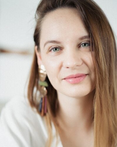 Святковий плейлист: що слухати в Новий рік » Eva Blog