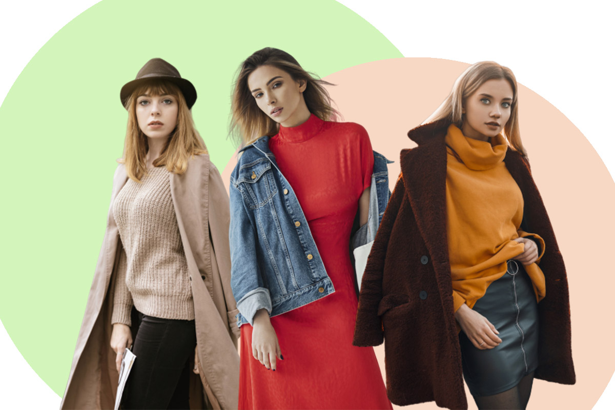 Что делать, если вещи oversize не подходят вашему типу фигуры?</p>
<p>» Eva Blog