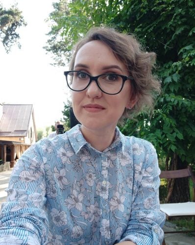 Преимущества профессионального ухода за волосами » EVA Blog