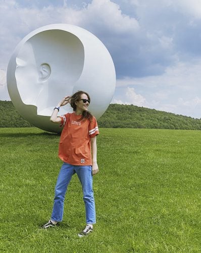 Як забути та розлюбити людину: 5 порад » EVA Blog