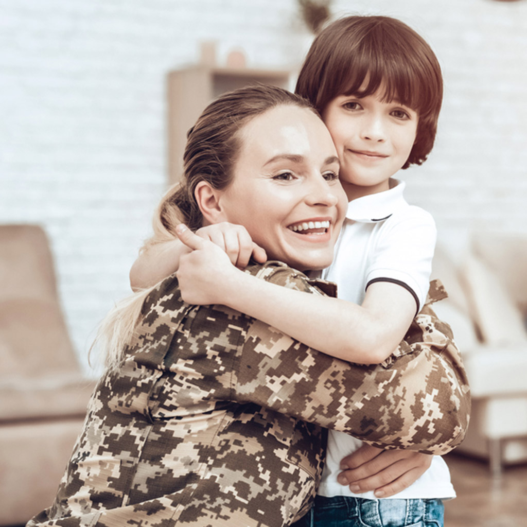 Вітання з Днем захисників України: листівки та картинки » Eva Blog