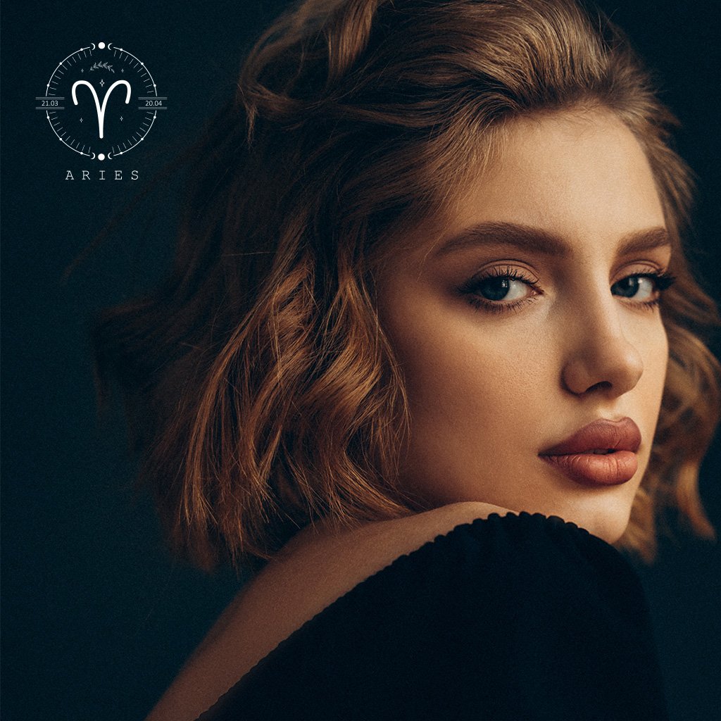 ♈️ Овен: от хаоса к равновесию » Eva Blog