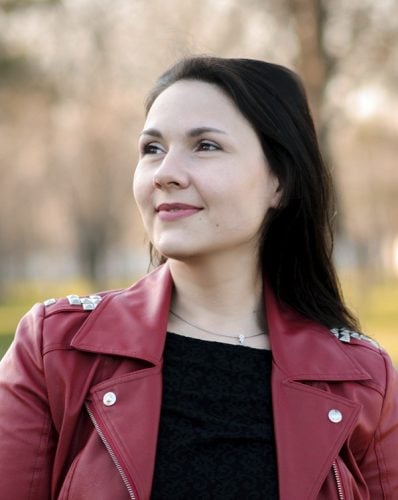 Диффузность, фланкер и «компот»: все о парфюмерном сленге » EVA Blog
