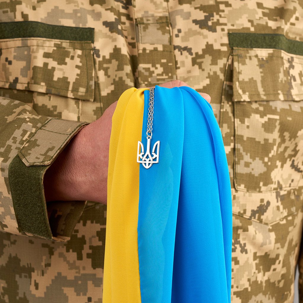 З Днем Збройних сил України 2023: листівки та картинки з привітаннями » EVA Blog