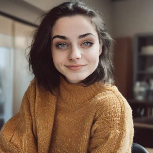 7 признаков, что мужчина не будет хорошим отцом » EVA Blog