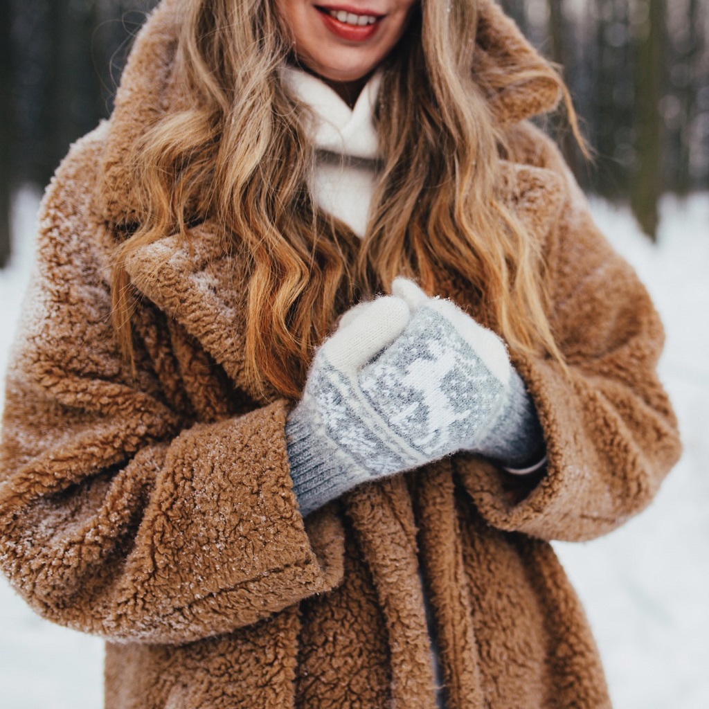 Как хранить и ухаживать за зимними вещами летом » Eva Blog