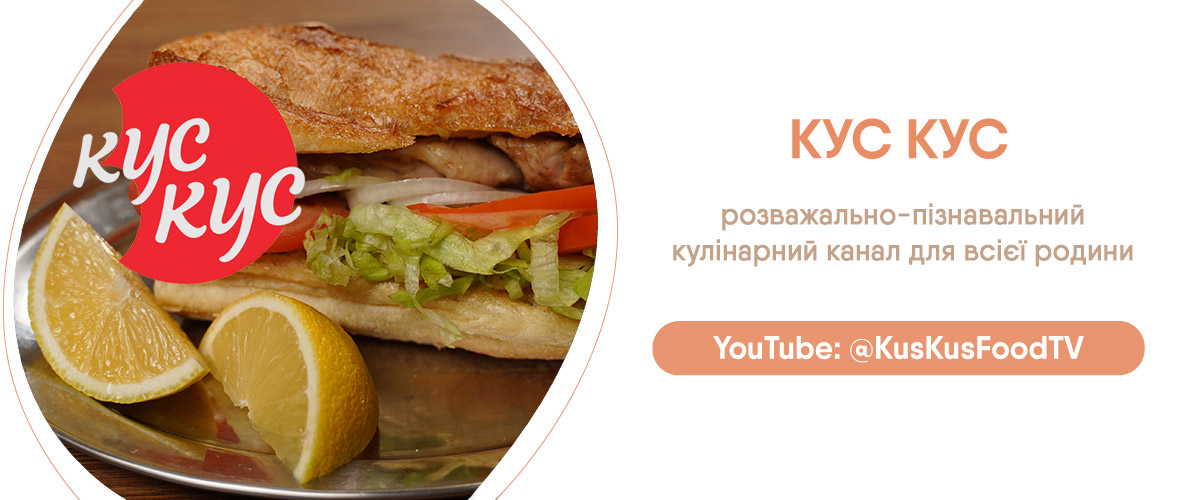 Ідеї смачного перекусу: ТОП-8 кращих рецептів » EVA Blog